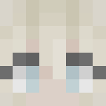 star - Female Minecraft Skins - image 3