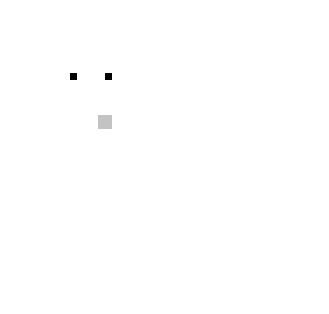 Baymax