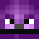 Bonnie the Bunny - Other Minecraft Skins - image 3