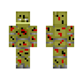 Springtrap