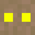Scarecrow (New 52) - Comics Minecraft Skins - image 3