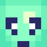 Dude - Interchangeable Minecraft Skins - image 3
