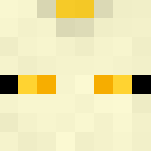 Ghost rider | Robbie Reyes - Male Minecraft Skins - image 3
