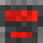 Robo-Ape - Interchangeable Minecraft Skins - image 3