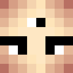 Tenshinhan|Dragonball Z - Male Minecraft Skins - image 3