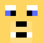 Nala - Female Minecraft Skins - image 3