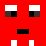 T-bare - Male Minecraft Skins - image 3