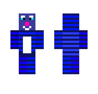 Ice star
