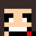 Darkimoo fan - Female Minecraft Skins - image 3
