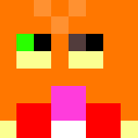 Stampy fun - Male Minecraft Skins - image 3