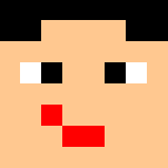 Bayley l WWE! - Female Minecraft Skins - image 3
