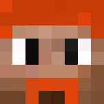 Classic Gig - Male Minecraft Skins - image 3