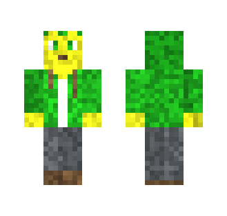 Brinklot_Games skin