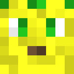 Brinklot_Games skin - Male Minecraft Skins - image 3