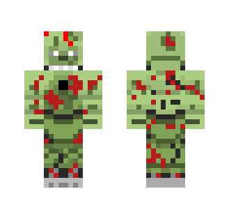 Springtrap
