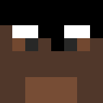 Robo mj - Male Minecraft Skins - image 3