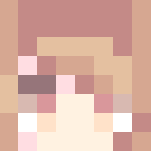 Youth - Female Minecraft Skins - image 3