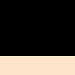 Hiding... - Female Minecraft Skins - image 3