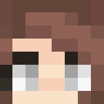 A New Start~ Timbs and Plaid - Female Minecraft Skins - image 3
