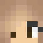 Starlossom - Female Minecraft Skins - image 3