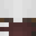 [Halo 3] Sangheili - Male Minecraft Skins - image 3
