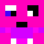 Leegle - Interchangeable Minecraft Skins - image 3