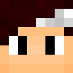 Me! - Male Minecraft Skins - image 3