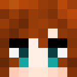 Female Guard - Female Minecraft Skins - image 3