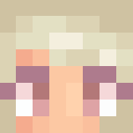ruse - Female Minecraft Skins - image 3