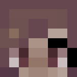 ♔Blunt-Poll closing soon♔ - Female Minecraft Skins - image 3