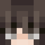 Couch Potato - Female Minecraft Skins - image 3