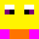 Funtime squishy - Female Minecraft Skins - image 3
