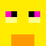 Sqishy kid - Female Minecraft Skins - image 3