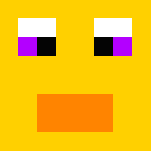 Anamtronic squishy - Female Minecraft Skins - image 3