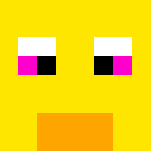Chica kid - Female Minecraft Skins - image 3