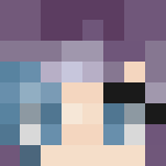 ☔️| blasphemy - Other Minecraft Skins - image 3