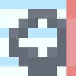 draw - Interchangeable Minecraft Skins - image 3