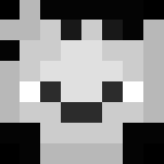 Crossbones (Civil War) - Male Minecraft Skins - image 3