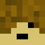 Politician 2= Derp Face - Male Minecraft Skins - image 3