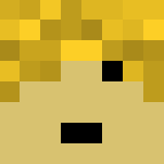 Politician 1 - Male Minecraft Skins - image 3