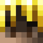 Lil Tracy - Male Minecraft Skins - image 3