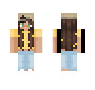 RQ C; // re-shade