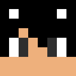i dont know what to name this - Male Minecraft Skins - image 3