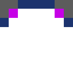 meeeeeeeeeeeeeee - Male Minecraft Skins - image 3