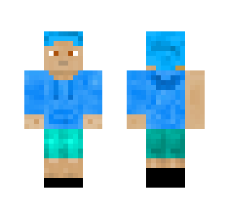 cool skins