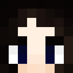 Elvish Dress - Female Minecraft Skins - image 3