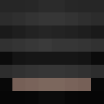 Robocop (1987) - Male Minecraft Skins - image 3