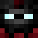 robot - Other Minecraft Skins - image 3