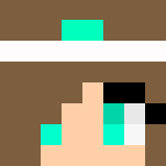 Queen Sophia - Female Minecraft Skins - image 3