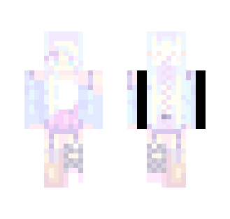 Dreams ★彡